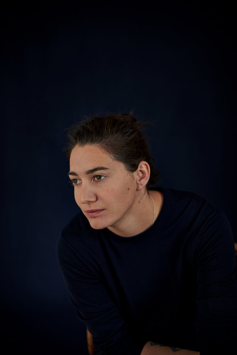 Ela Heller