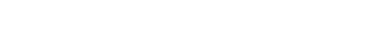 Credit to the Edit Podcast