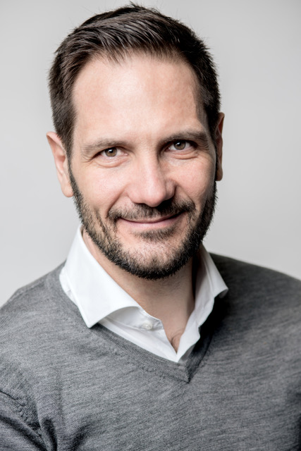 Sebastian von Freyberg