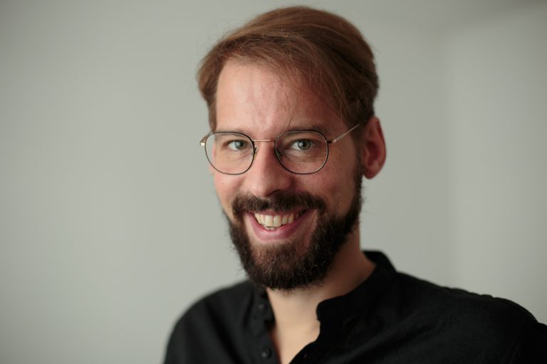 Philipp Mayer