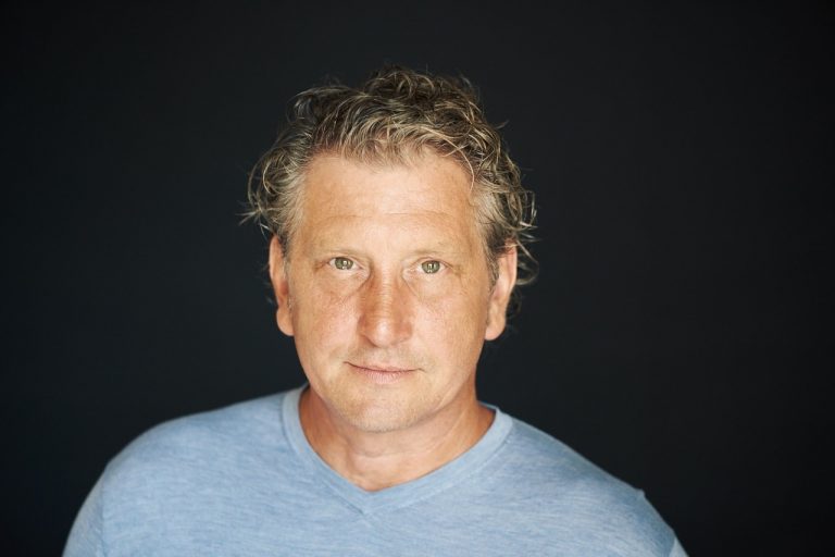 Alexander Berner