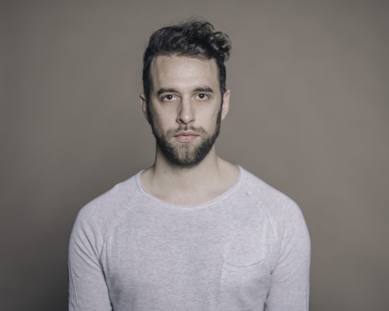 Martin Gallo Schmidt