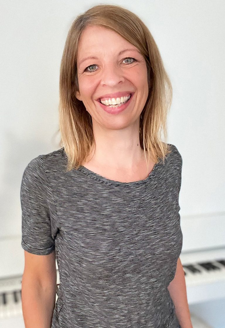 Nina Hellstern