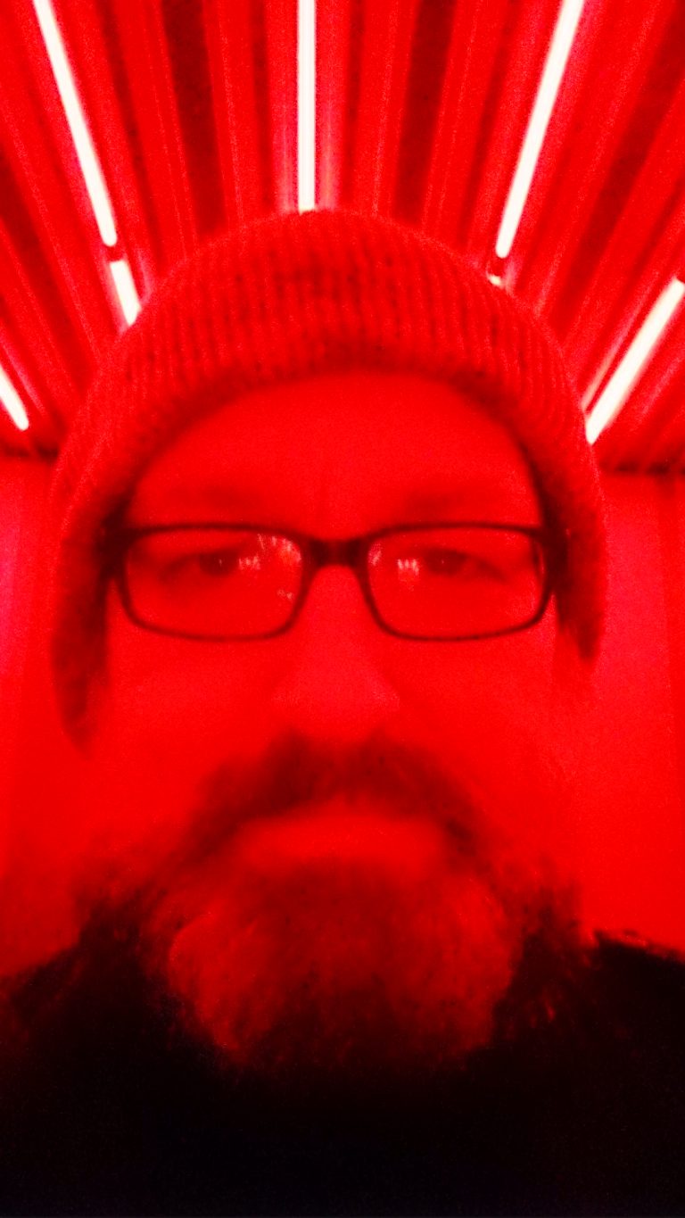Martin Bomke