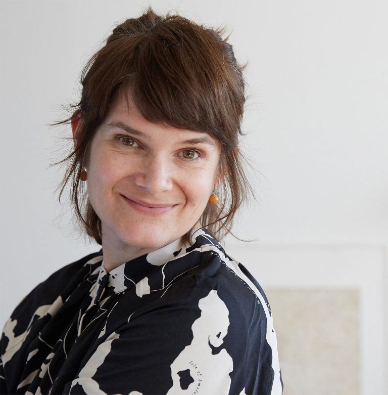 Ilka Risse