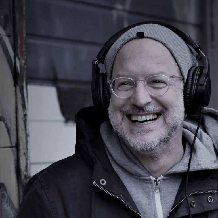 Matthias Kapohl