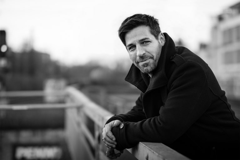 Dirk Hergenhahn