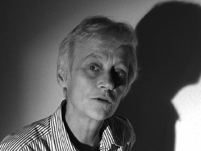 Barbara Hennings