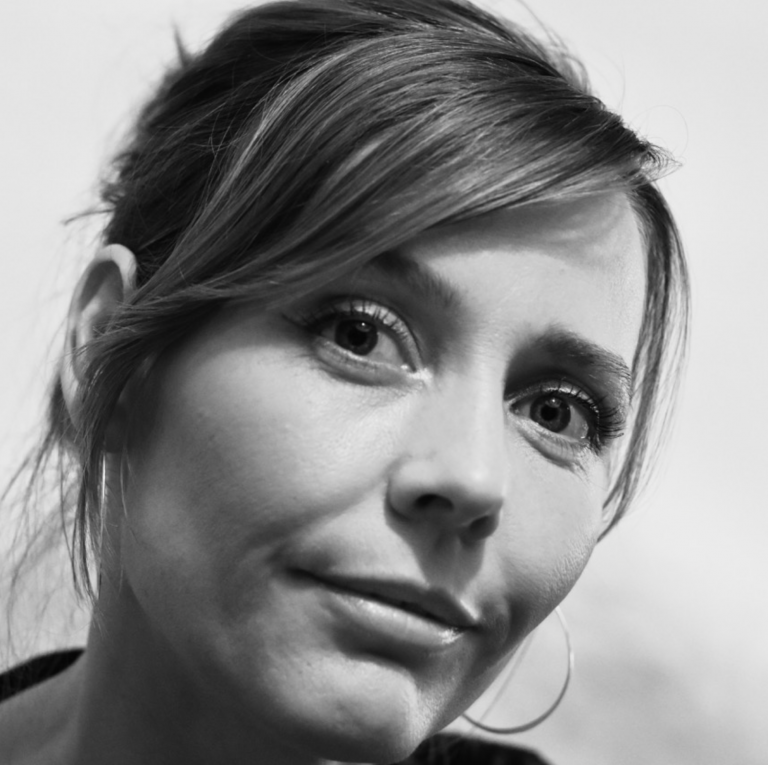 Corinna Fleig