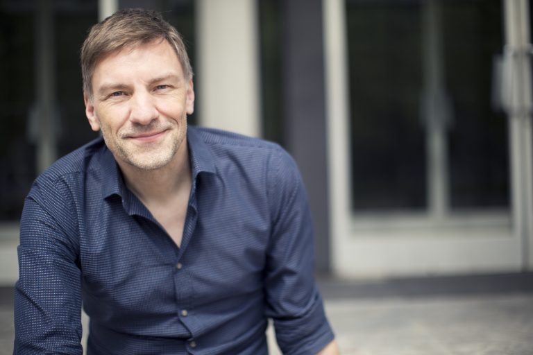 Hansjörg Weißbrich