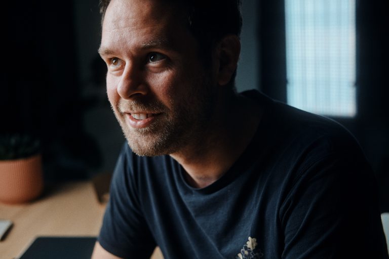 Michael Münch
