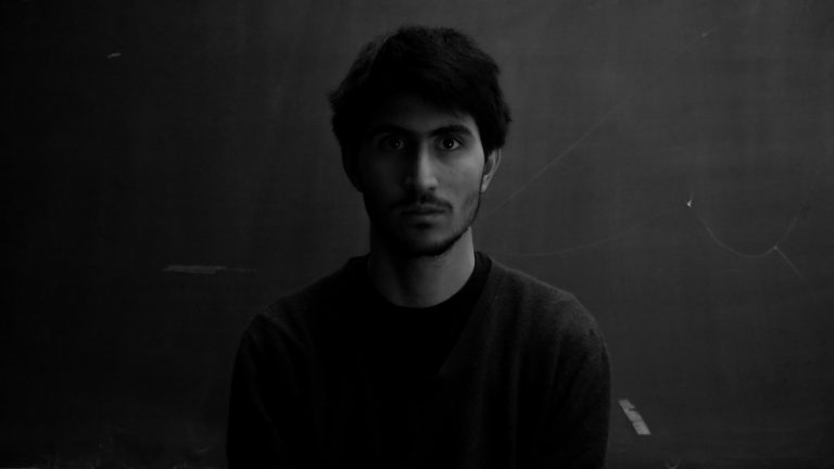 Revan Sarikaya