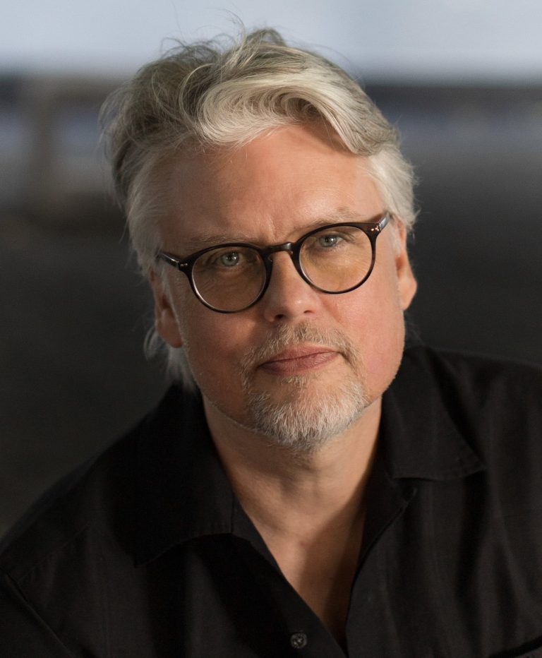 Alexander Dittner