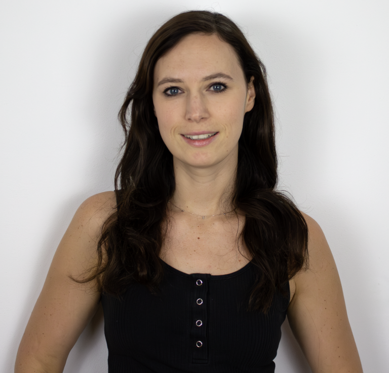 Julia Böhm