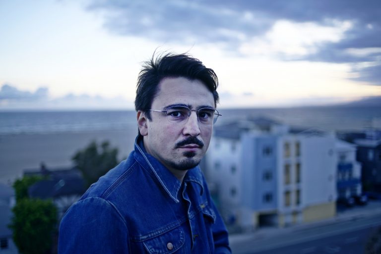 Kaya Inan